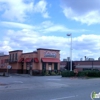 Popeyes Louisiana Kitchen gallery