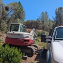 OnSite Diesel Solutions, LLC