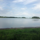 Rice Lake State Park - Fishing Lakes & Ponds