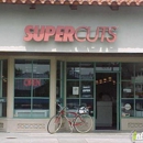 Supercuts - Hair Stylists