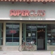 Supercuts