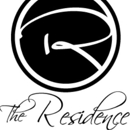 The Residence at Overlook Ridge