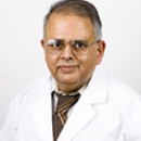 Ballambattu R Bhat, MD - Physicians & Surgeons