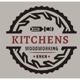 KnKn Kitchens Cabinets & Closets