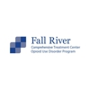 Fall River Comprehensive Treatment Center gallery