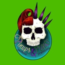 Pinups and Punks Tattoo Parlor - Tattoos