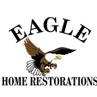 Eagle Home Restorations