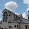 First United Methodist Church gallery