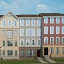 Stanley Martin Homes At Metro Pointe - Home Builders