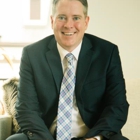 Patrick J Skelly - Financial Advisor, Ameriprise Financial Services
