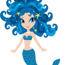 Mermaid Cleaning - Cleaning Contractors