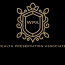 Wealth Preservation Associates - Investment Advisory Service