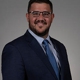 First Command District Advisor - Sean Tuttle, CFP®