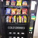 Windy City Unique Vending Inc - Vending Machines-Parts & Supplies