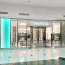 Tiffany & Co. - Jewelers