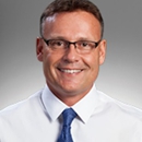 Jason Chester, LISW - Physicians & Surgeons, Neuropsychiatry