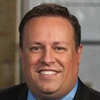 Guild Mortgage - Sean Reilly gallery