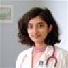 Dr. Rashmi Sanjay, MD gallery