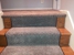 Team Cruz Flooring - Carpet & Rug Repair