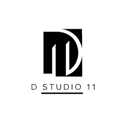 D Studio 11 - Interior Designers & Decorators