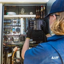 Lee Company - General Contractors