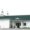 Equine Medical gallery