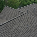 Atrium Roofing - Roofing Contractors