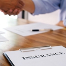 Auto Insurance Professionals Of Moore - Auto Insurance