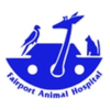 Fairport Animal Hospital gallery