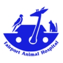 Fairport Animal Hospital - Pet Services