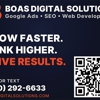 Boas Digital Solutions gallery