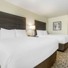 Comfort Inn & Suites gallery