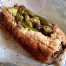 Donnies Chicago Style Italian Beef and Hotdogs - Hot Dog Stands & Restaurants