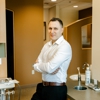 Mark K McDaniels DDS gallery