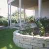 Permagreen Lawn and Landscape gallery