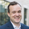 Sam Mordecai - RBC Wealth Management Financial Advisor gallery