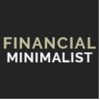 Financial Minimalist gallery