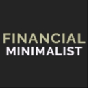 Financial Minimalist - Financial Planning Consultants
