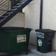 PHILLYWIDE TRASH REMOVAL WASTE SERVICES INC. LOCAL DISPOSAL COMPANY PHILA. MANAGEMENT GARBAGE RECYCLING DUMPSTERS