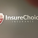 Insurechoice Insurance Inc - Insurance