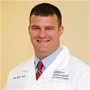 Bardstown Bariatric & General Surgery