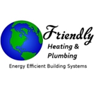 Friendly Heating & Plumbing