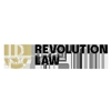 Revolution Law PLC gallery