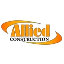 Allied Construction - Siding Contractors