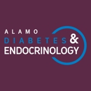 Alamo Diabetes and Endocrinology - Physicians & Surgeons, Endocrinology, Diabetes & Metabolism