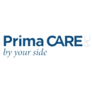 Prima CARE, PC