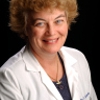 Mary F. Campagnolo, MD gallery