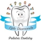 Little Diamonds Pediatric Dentistry