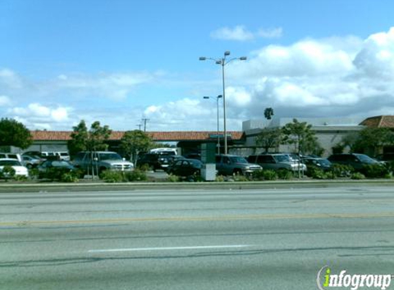 Healcross International - Torrance, CA