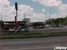 Best Auto Wash - Car Wash
